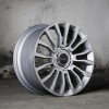 Rolls-Royce-Ghost-Mansory-Felge