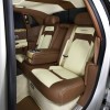 Rolls-Royce-Ghost-Mansory-Interieur-01