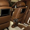 Rolls-Royce-Ghost-Mansory-Interieur-02