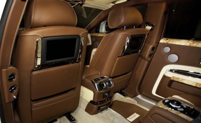 Rolls-Royce-Ghost-Mansory-Interieur-02