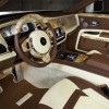 Rolls-Royce-Ghost-Mansory-Interieur-03
