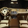 Rolls-Royce-Ghost-Mansory-Interieur-04