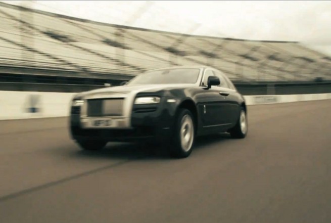 Rolls-Royce-Ghost-Silence-at-the-Racetrack Rolls-Royce-Ghost-Silence-at-the-Racetrack