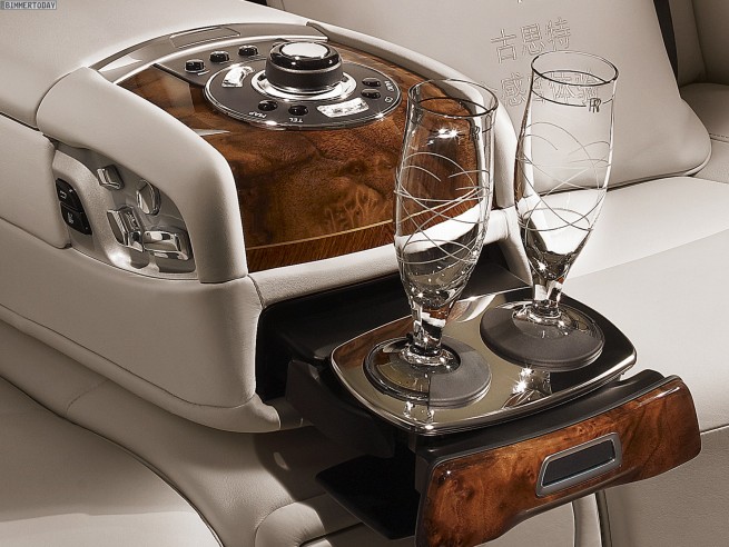 Rolls-Royce-Ghost-Six-Senses-Concept-01