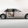 Rolls-Royce-Ghost-Six-Senses-Concept-02