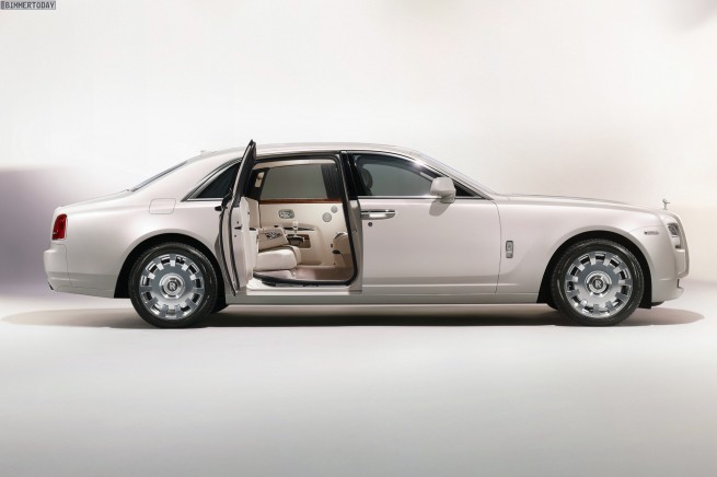 Rolls-Royce-Ghost-Six-Senses-Concept-02