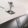 Rolls-Royce-Ghost-Six-Senses-Concept-03