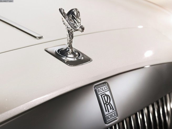 Rolls-Royce-Ghost-Six-Senses-Concept-03