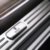 Rolls-Royce-Ghost-Six-Senses-Concept-04