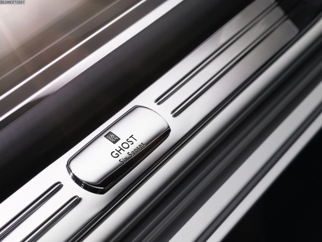 Rolls-Royce-Ghost-Six-Senses-Concept-04