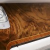 Rolls-Royce-Ghost-Six-Senses-Concept-05