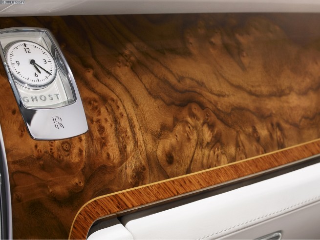 Rolls-Royce-Ghost-Six-Senses-Concept-05