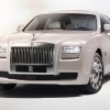 Rolls-Royce-Ghost-Six-Senses-Concept-06