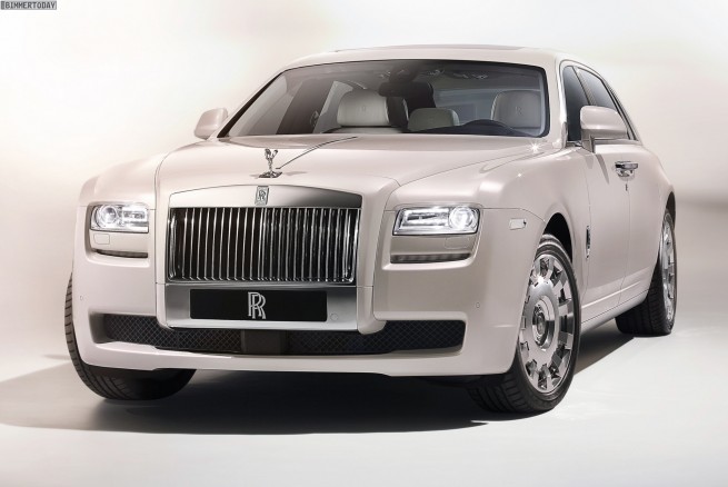 Rolls-Royce-Ghost-Six-Senses-Concept-06