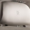 Rolls-Royce-Ghost-Six-Senses-Concept-07