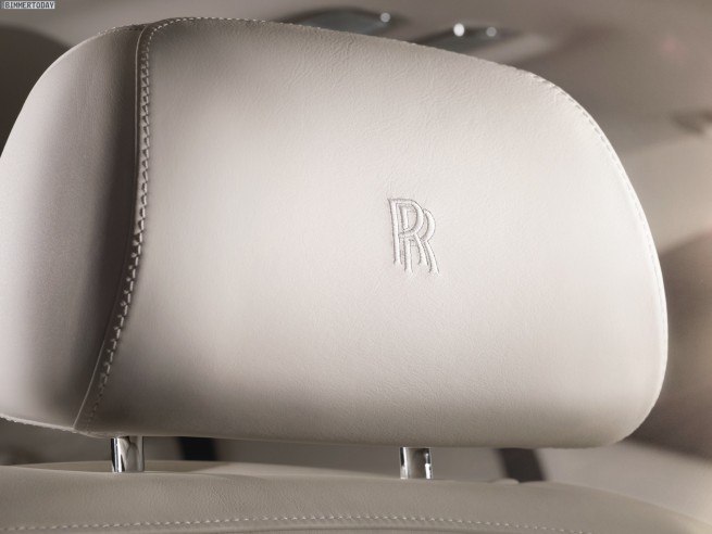 Rolls-Royce-Ghost-Six-Senses-Concept-07