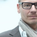 Rolls-Royce: Daniel Starke wird neuer Leiter Interieur-Design Rolls-Royce: Daniel Starke wird neuer Leiter Interieur-Design