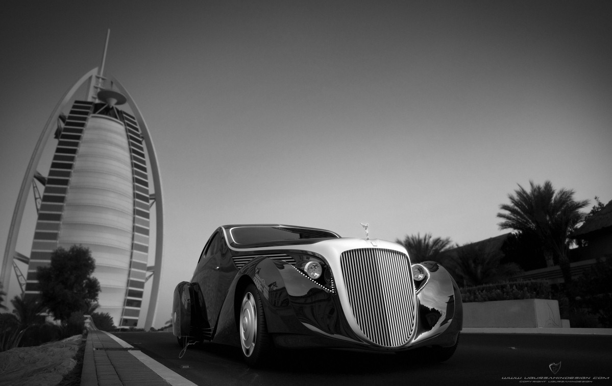 Rolls-Royce-Jonckheere-Phantom-Coup%C3%A9-2012-Ugur-Sahin-Design-01.jpg