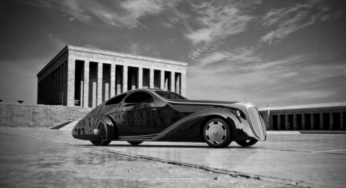 Rolls-Royce-Jonckheere-Phantom-Coup%C3%A9-2012-Ugur-Sahin-Design-02.jpg
