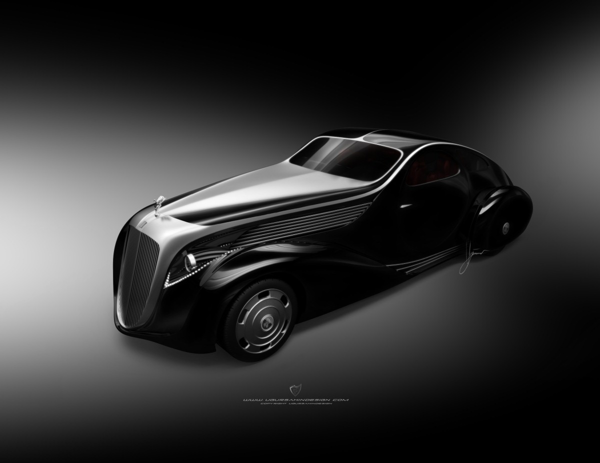 Rolls-Royce-Jonckheere-Phantom-Coup%C3%A9-2012-Ugur-Sahin-Design-03.jpg