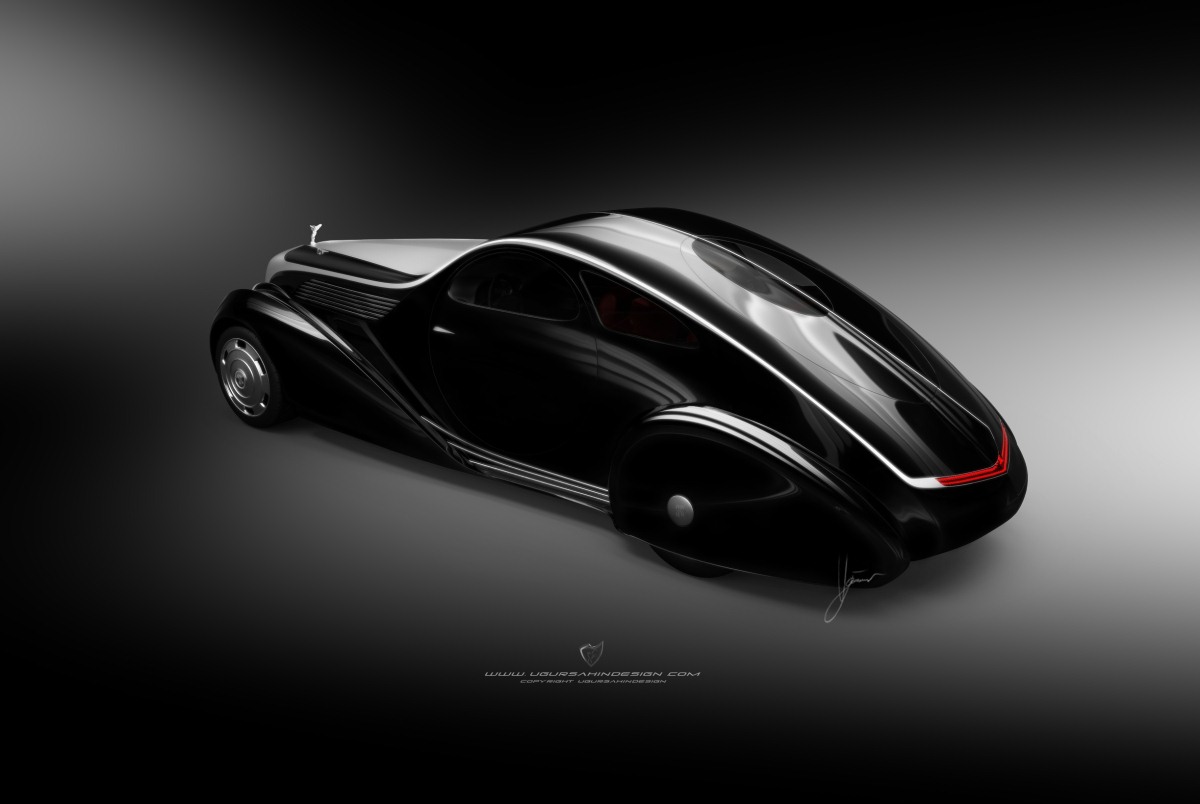 Rolls-Royce-Jonckheere-Phantom-Coup%C3%A9-2012-Ugur-Sahin-Design-04.jpg