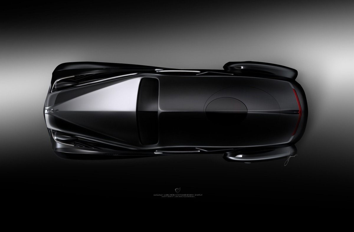 Rolls-Royce-Jonckheere-Phantom-Coup%C3%A9-2012-Ugur-Sahin-Design-05.jpg