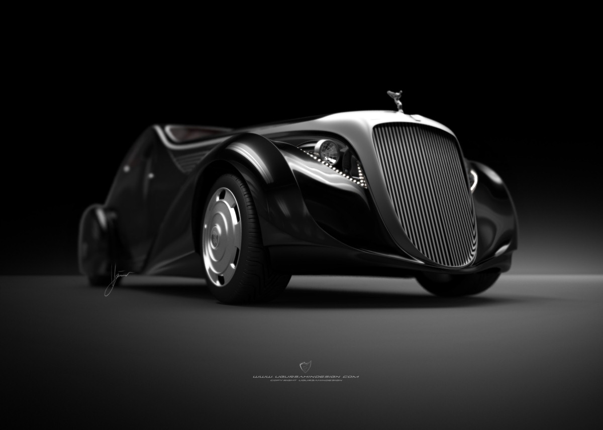 Rolls-Royce-Jonckheere-Phantom-Coup%C3%A9-2012-Ugur-Sahin-Design-06.jpg
