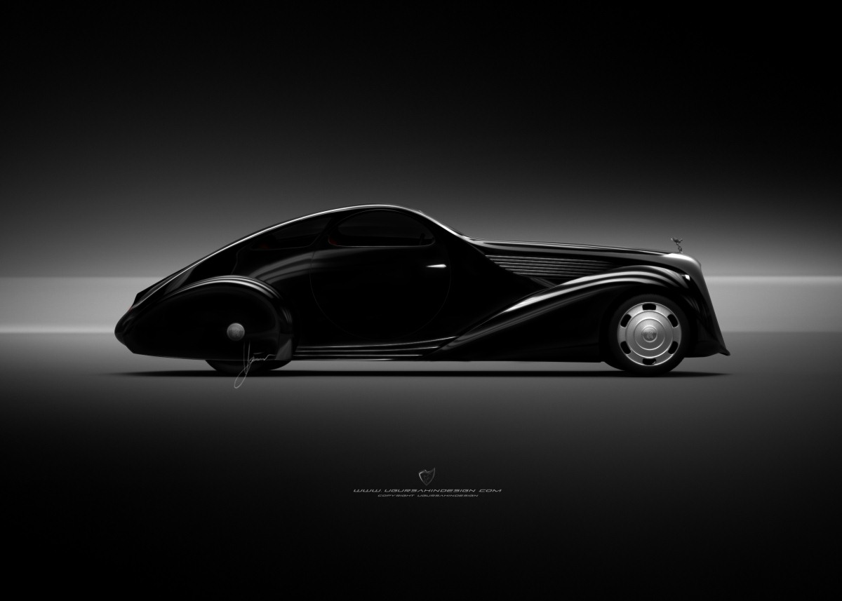 Rolls-Royce-Jonckheere-Phantom-Coup%C3%A9-2012-Ugur-Sahin-Design-07.jpg