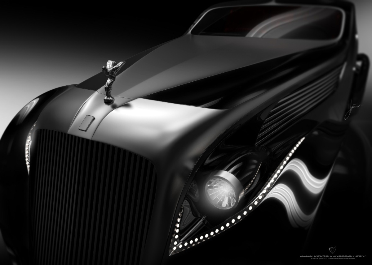 Rolls-Royce-Jonckheere-Phantom-Coup%C3%A9-2012-Ugur-Sahin-Design-08.jpg
