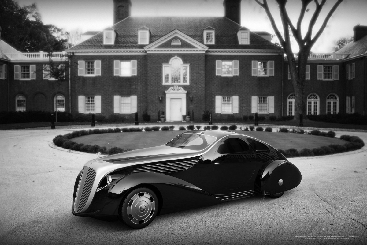 Rolls-Royce-Jonckheere-Phantom-Coup%C3%A9-2012-Ugur-Sahin-Design-11.jpg