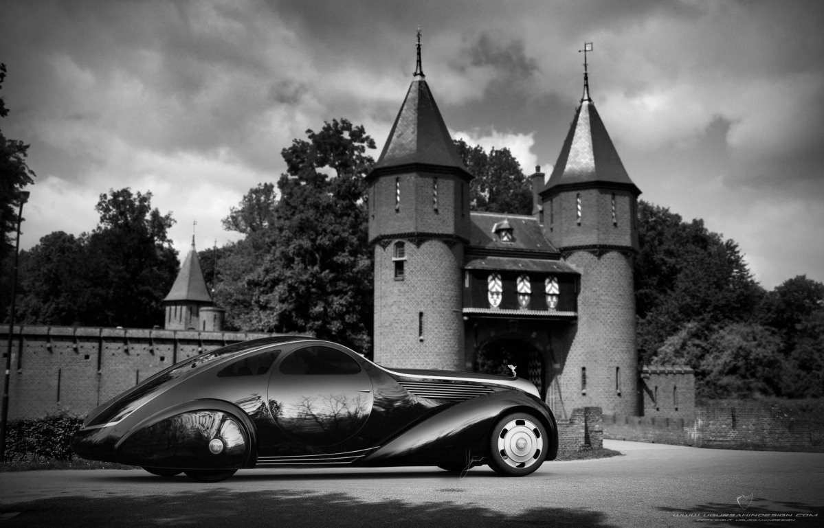Rolls-Royce-Jonckheere-Phantom-Coup%C3%A9-2012-Ugur-Sahin-Design-12.jpg