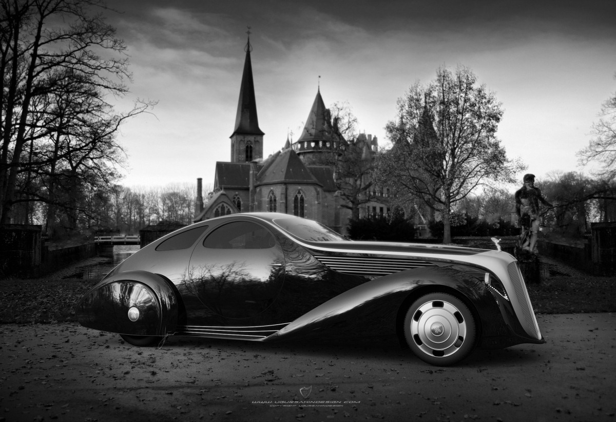 Rolls-Royce-Jonckheere-Phantom-Coup%C3%A9-2012-Ugur-Sahin-Design-13.jpg