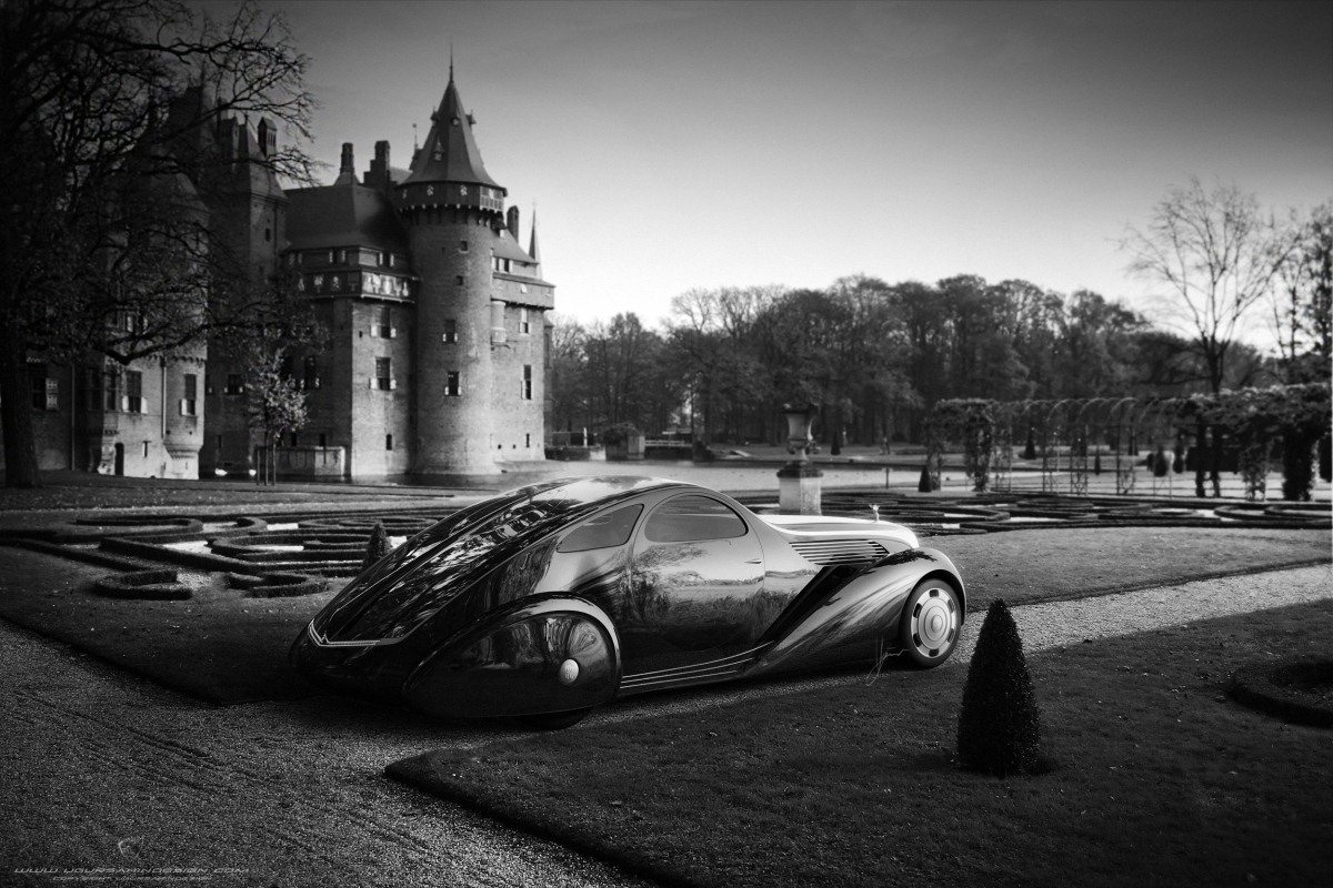 Rolls-Royce-Jonckheere-Phantom-Coup%C3%A9-2012-Ugur-Sahin-Design-14.jpg