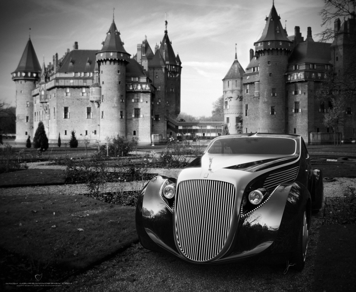 Rolls-Royce-Jonckheere-Phantom-Coup%C3%A9-2012-Ugur-Sahin-Design-16.jpg