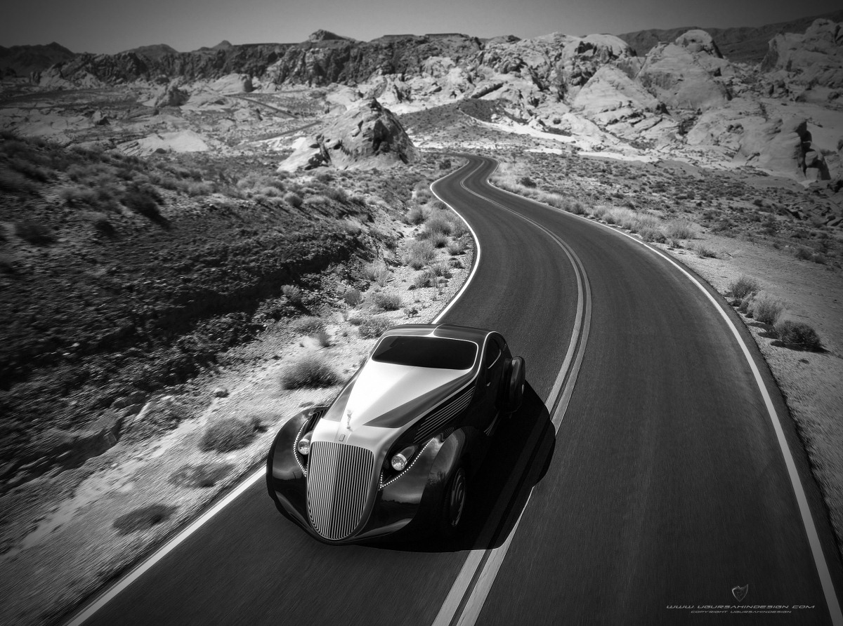 Rolls-Royce-Jonckheere-Phantom-Coup%C3%A9-2012-Ugur-Sahin-Design-18.jpg