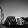 Rolls-Royce Phantom 102EX