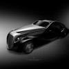 Rolls-Royce-Jonckheere-Phantom-Coupé-2012-Ugur-Sahin-Design-03