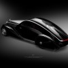 Rolls-Royce-Jonckheere-Phantom-Coupé-2012-Ugur-Sahin-Design-04