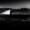 Rolls-Royce-Jonckheere-Phantom-Coupé-2012-Ugur-Sahin-Design-05