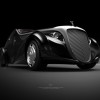Rolls-Royce-Jonckheere-Phantom-Coupé-2012-Ugur-Sahin-Design-06