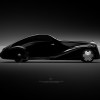 Rolls-Royce-Jonckheere-Phantom-Coupé-2012-Ugur-Sahin-Design-07