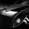 Rolls-Royce-Jonckheere-Phantom-Coupé-2012-Ugur-Sahin-Design-08