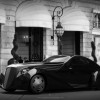 Rolls-Royce-Jonckheere-Phantom-Coupé-2012-Ugur-Sahin-Design-09
