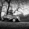Rolls-Royce-Jonckheere-Phantom-Coupé-2012-Ugur-Sahin-Design-10