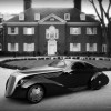 Rolls-Royce-Jonckheere-Phantom-Coupé-2012-Ugur-Sahin-Design-11