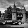Rolls-Royce-Jonckheere-Phantom-Coupé-2012-Ugur-Sahin-Design-12