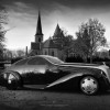 Rolls-Royce-Jonckheere-Phantom-Coupé-2012-Ugur-Sahin-Design-13