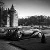 Rolls-Royce-Jonckheere-Phantom-Coupé-2012-Ugur-Sahin-Design-14
