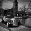 Rolls-Royce-Jonckheere-Phantom-Coupé-2012-Ugur-Sahin-Design-15