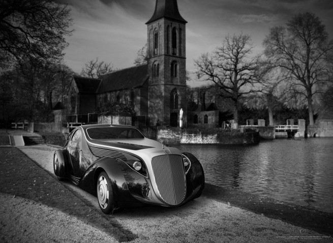 Rolls-Royce-Jonckheere-Phantom-Coupé-2012-Ugur-Sahin-Design-15